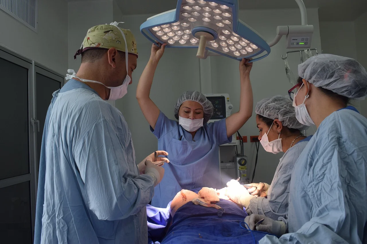 Découvrir le vrai prix de la liposuccion : une surprise pour votre portefeuille !