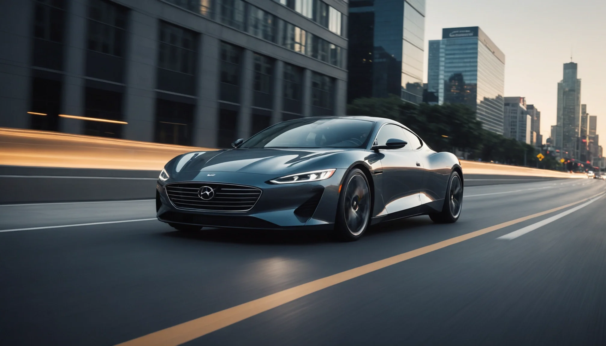 Quand la technologie roule à toute vitesse : l'usure des pneus réinventée !